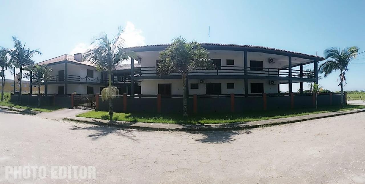 Superior Suite,1068846775:JPEG