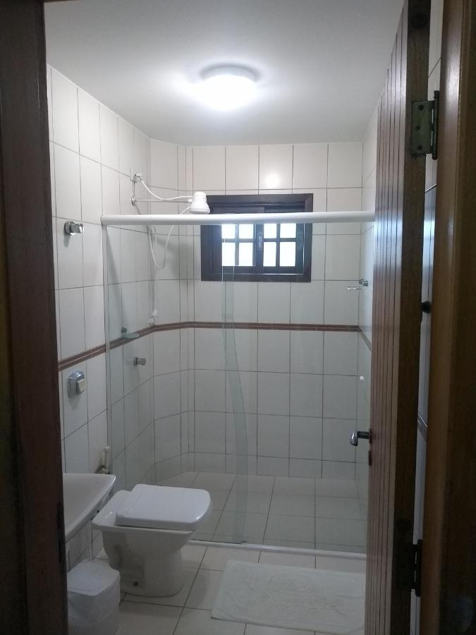 Superior Suite with Sea View,1076358787:JPEG